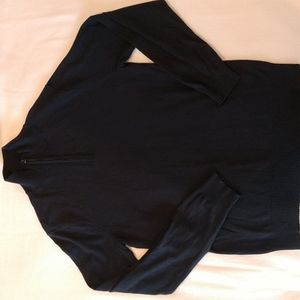 J Crew Factory Sweater